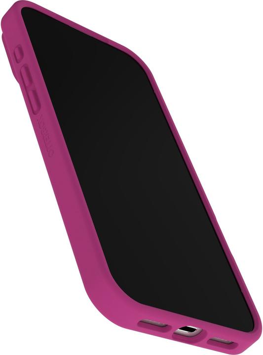 Actual product image OtterBox React (Apple iPhone 17 Pro Max)