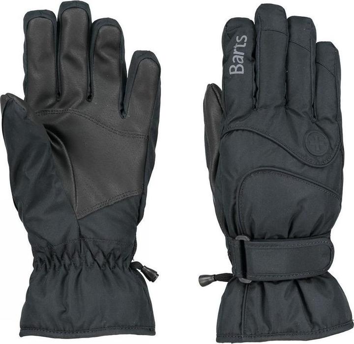 Produktbild Barts Basic Skigloves (11.5)