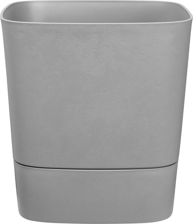 Produktbild Elho Blumenschale (30 cm)