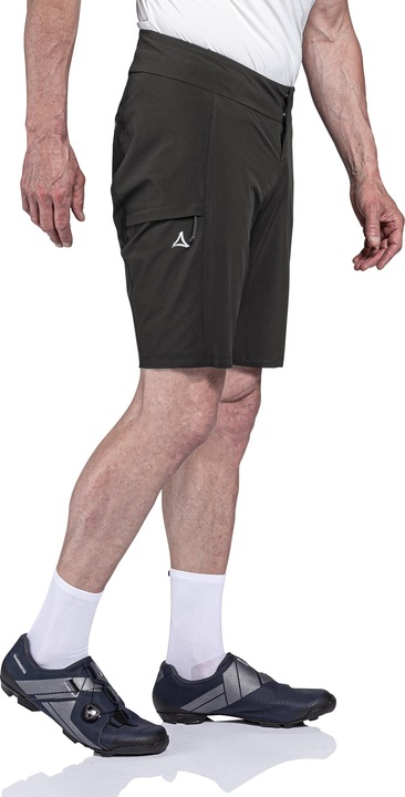 Image du produit Schöffel Shorts Path (58)