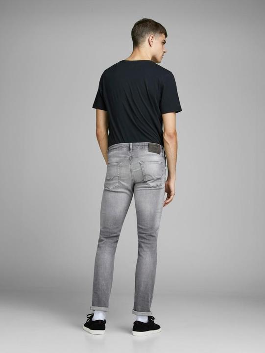 Productafbeelding Jack & Jones GLENN ICON JJ 257 50SPS Slim Fit Jeans (33)