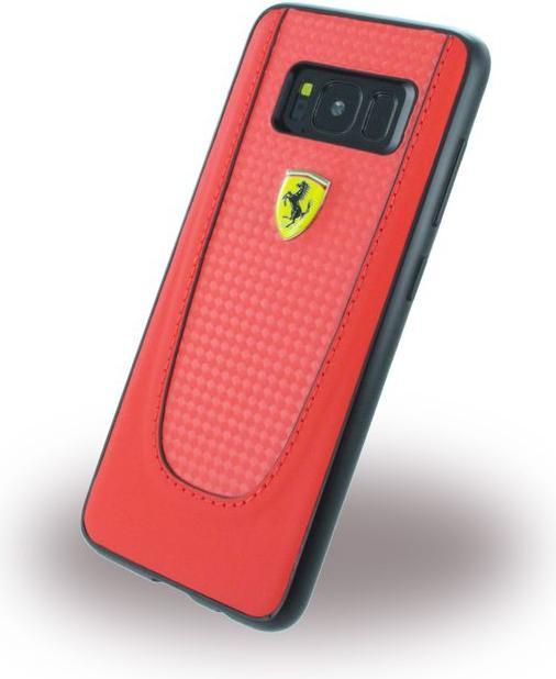Produktbild Ferrari Pit Stop Series