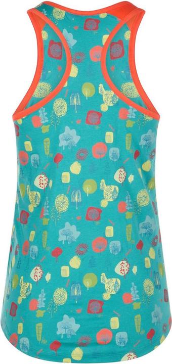 Immagine prodotto La Sportiva Vasca botanica W (XL)