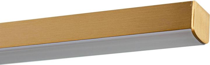 Actual product image Lucande Kivana (2200 lm)