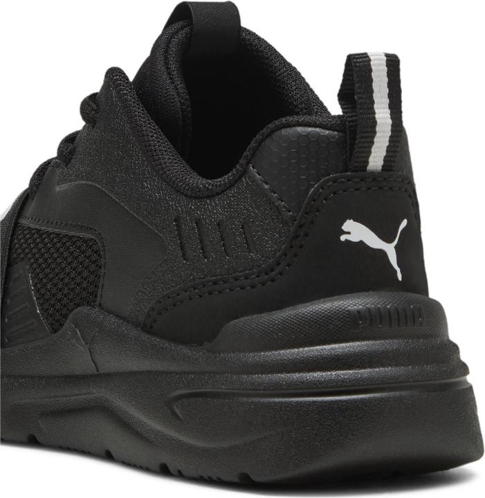 Image du produit Puma Soft Wired 2 PS (34)
