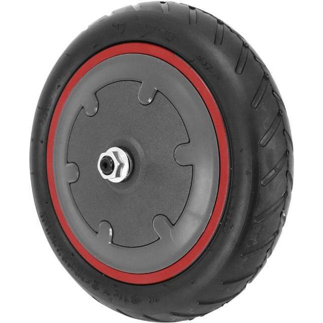 Thumbnail - P2R Xiaomi M365, Essential, 1S, Pro, Pro2