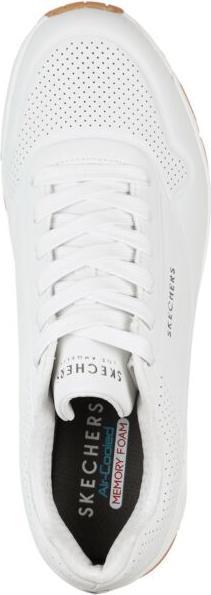 Immagine prodotto Skechers Scarpe allacciate (45)
