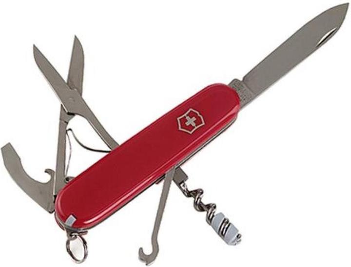Produktbild Victorinox Compact