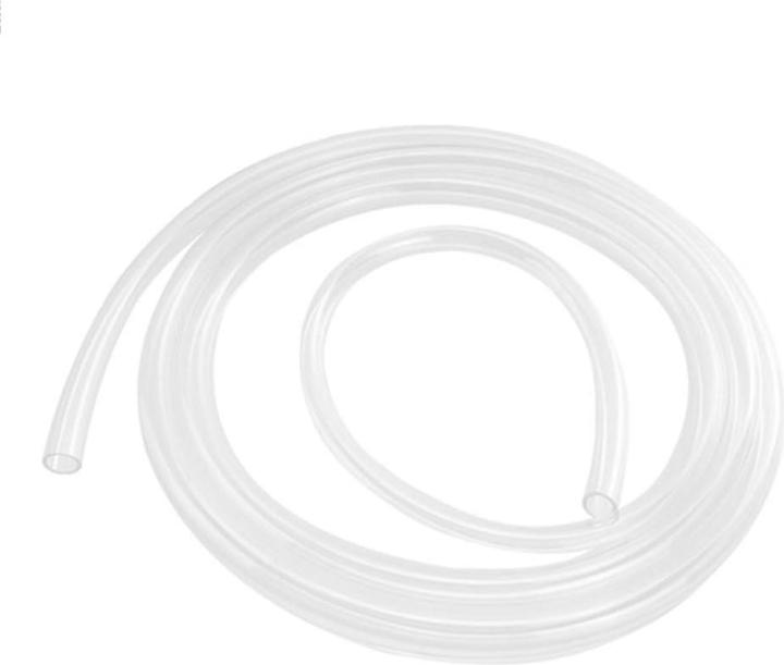 Actual product image Suba Air Tubing for Aquarium Air Pump