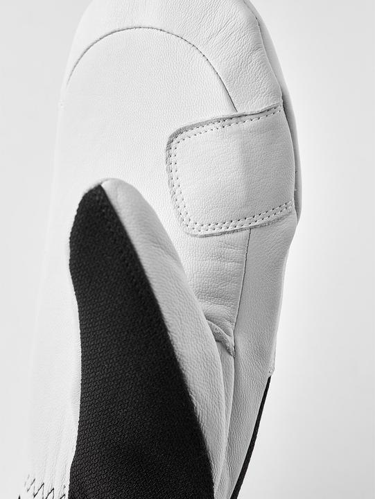 Produktbild Hestra Army Leather Patrol (9)