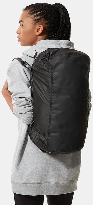 Produktbild North Face Flyweight (31 l)