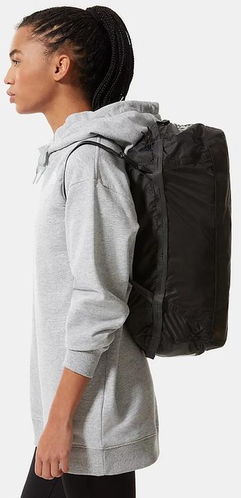 Produktbild North Face Flyweight (31 l)