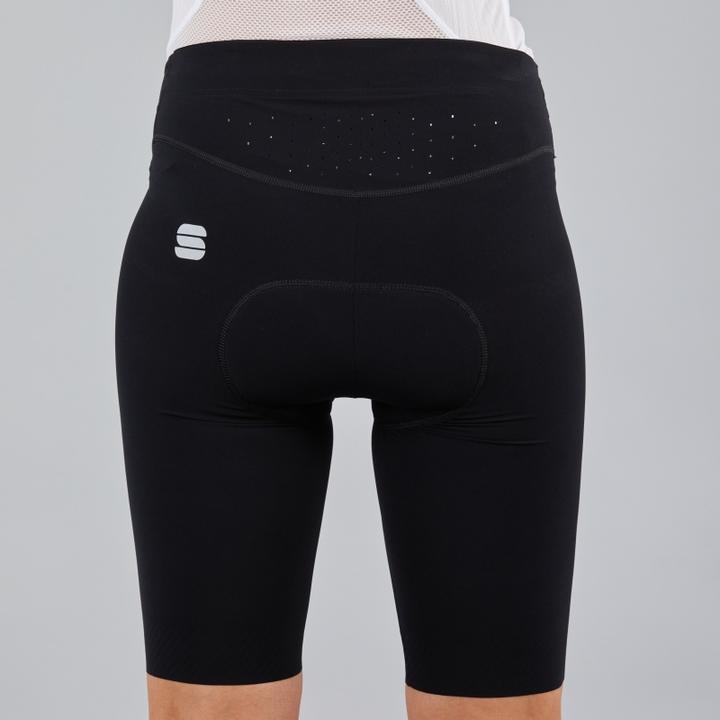 Produktbild Sportful TotalComfort Short (L)