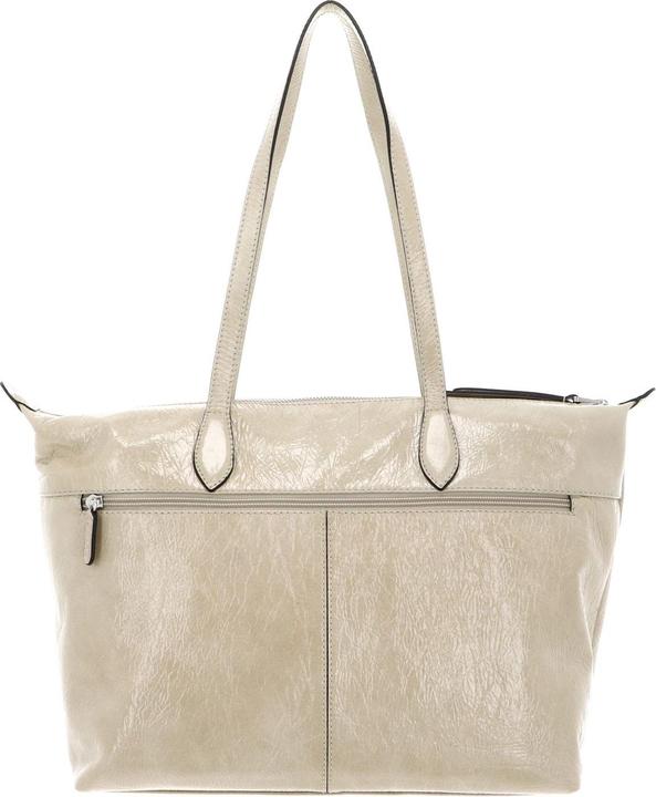 Image du produit Picard Cool Down Shopper
