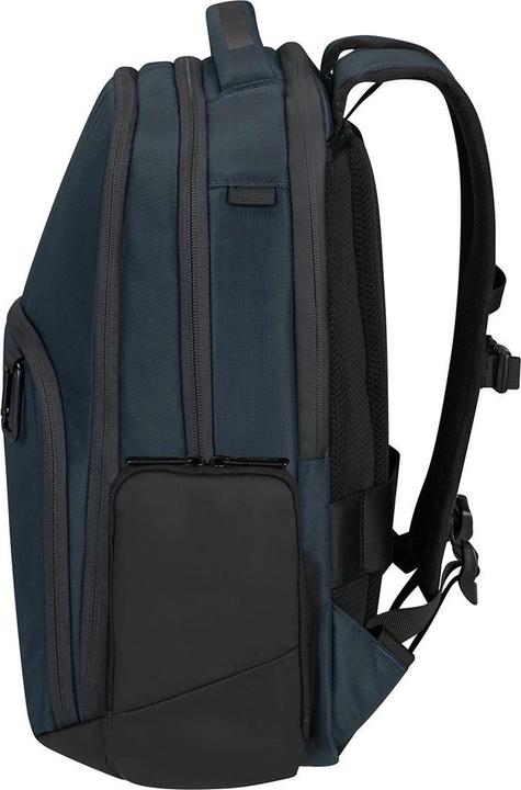 Produktbild Samsonite Biz2Go Laptop Backpack (14.1 inch) (20.50 l)