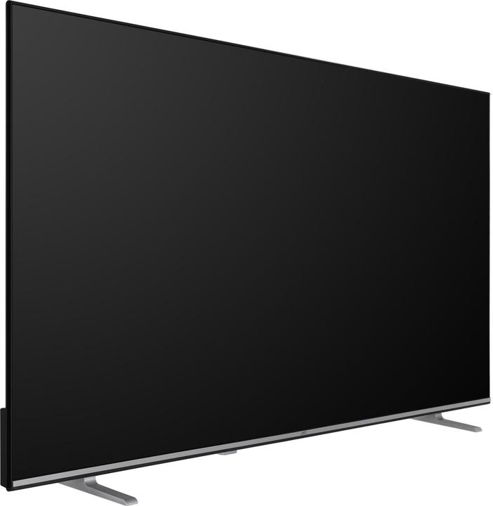 Image du produit JVC LT-55VA7300 (55", DHU)