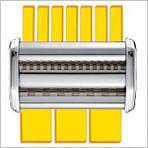 Actual product image Imperia Duplex Trenette e Lasagnette