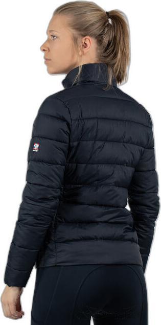 Actual product image Horze Alicia (40)