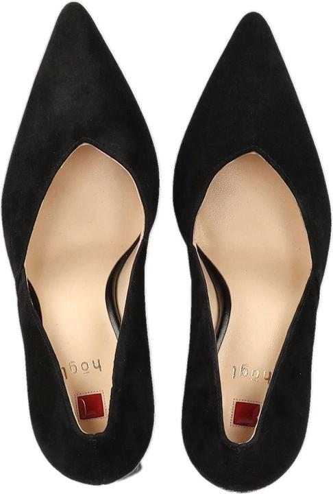 Produktbild Högl Pumps (40)