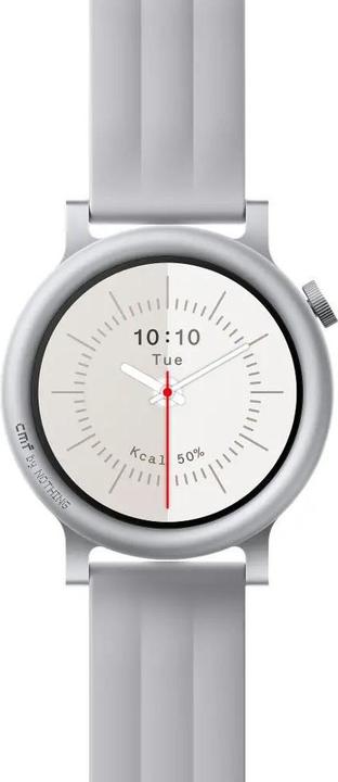 Image du produit CMF Watch 3 Pro (47 mm, WLAN uniquement)