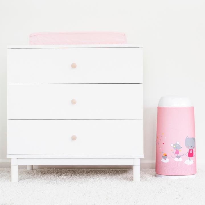 Produktbild Angelcare Bezug Dress-Up