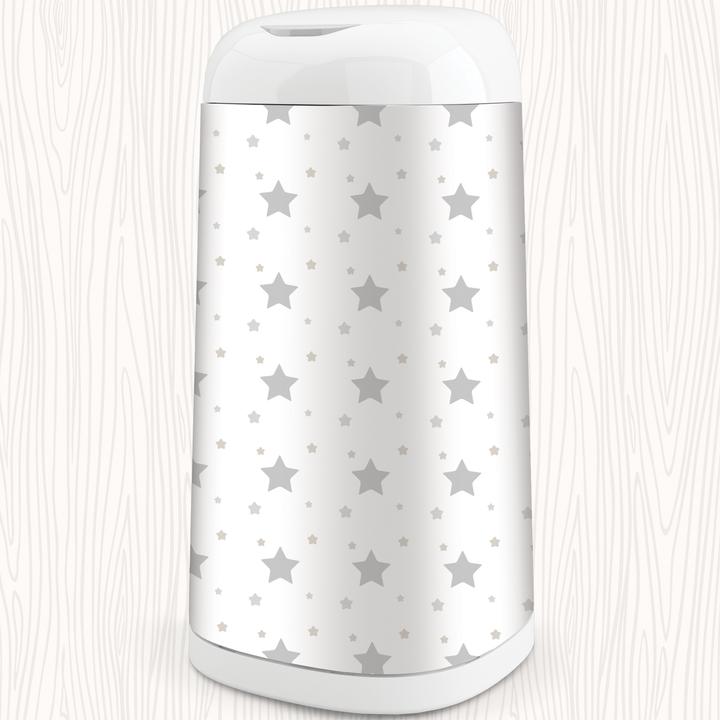Image du produit Angelcare Housse Dress-Up