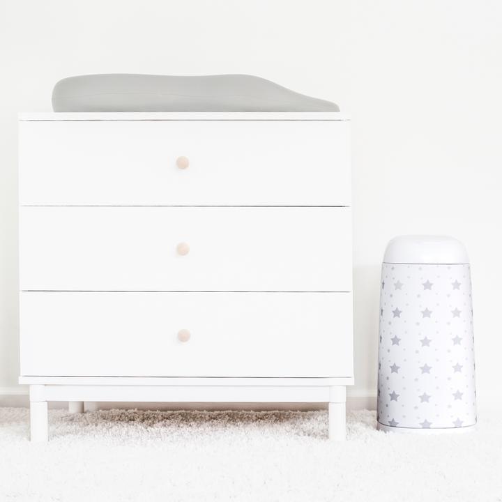 Image du produit Angelcare Housse Dress-Up