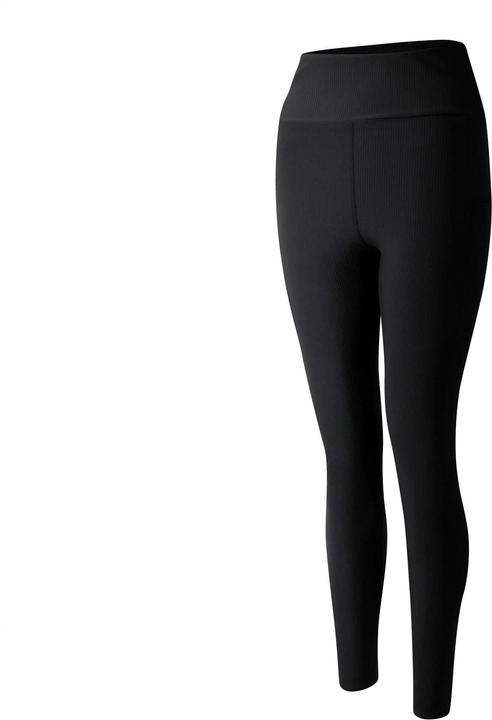 Dare2b Hustle Leggings (36 D)