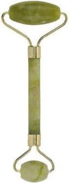 Actual product image Inter Vion Inter-Vion Jade Facial Roller Jade Roller For Facial Massage