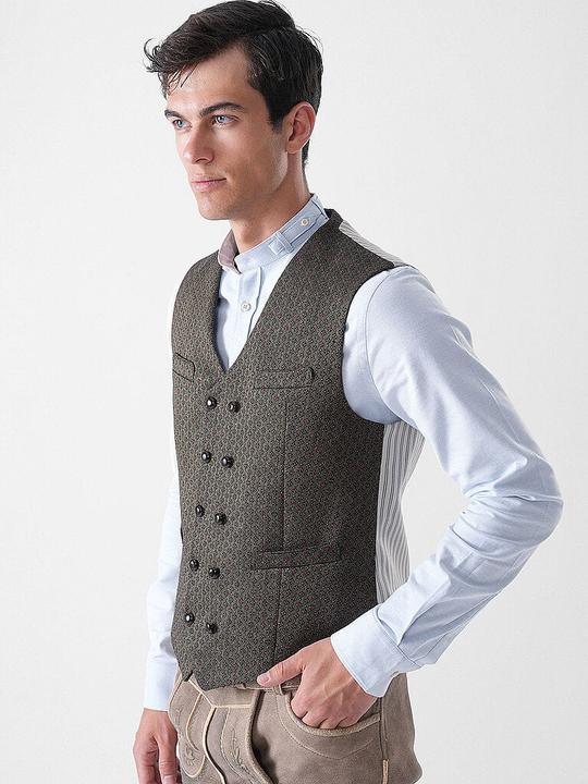 Produktbild Gottseidank Trachtengilet EGON (52)