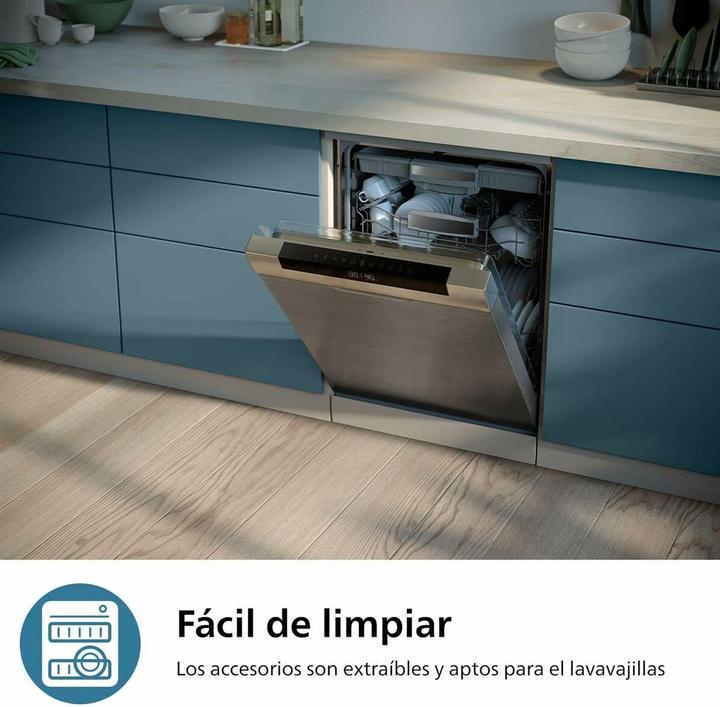 Image du produit Philips HD9137/90