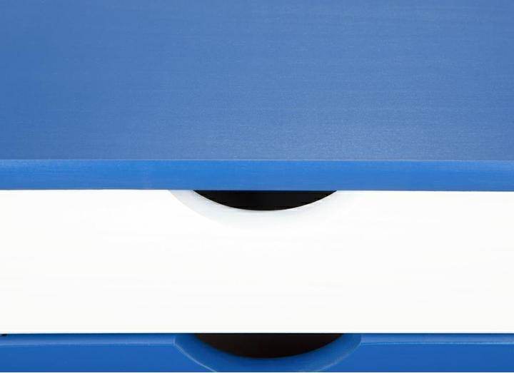 Immagine prodotto Inter Link Beppo (36 x 40 x 65 cm)