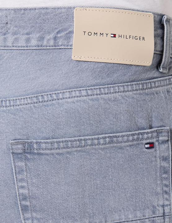 Immagine prodotto Tommy Hilfiger Harlem Rastremato (34, 36)