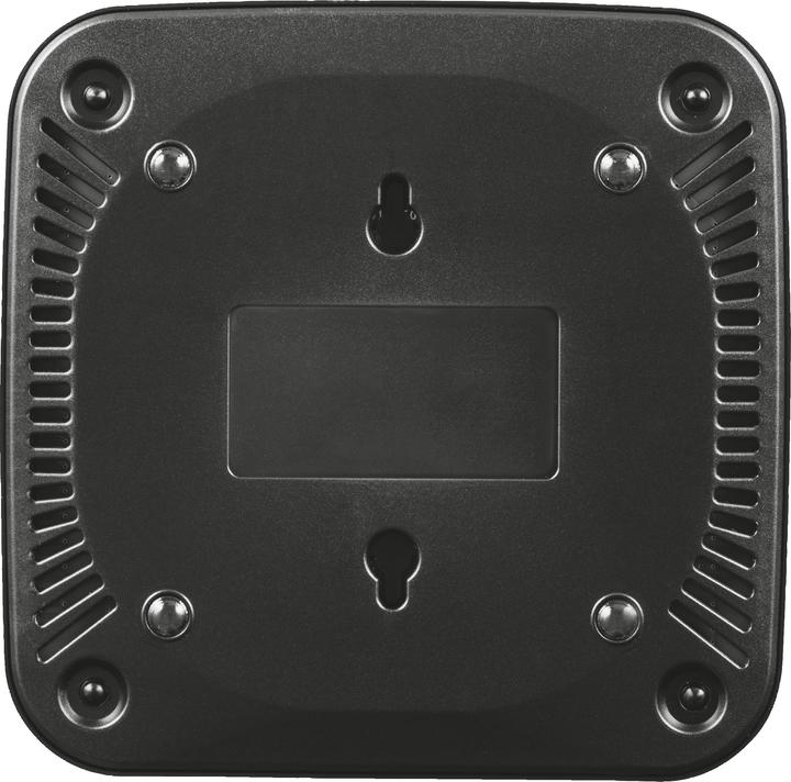 Image du produit Trust 71110 Centrale radio ICS-2000 D