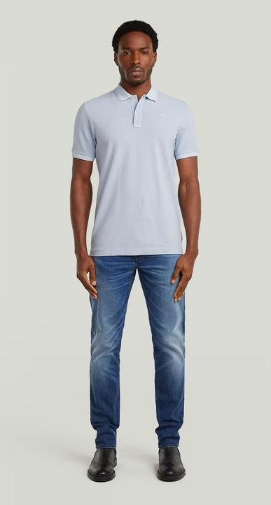 Produktbild G-Star Dunda (XL)