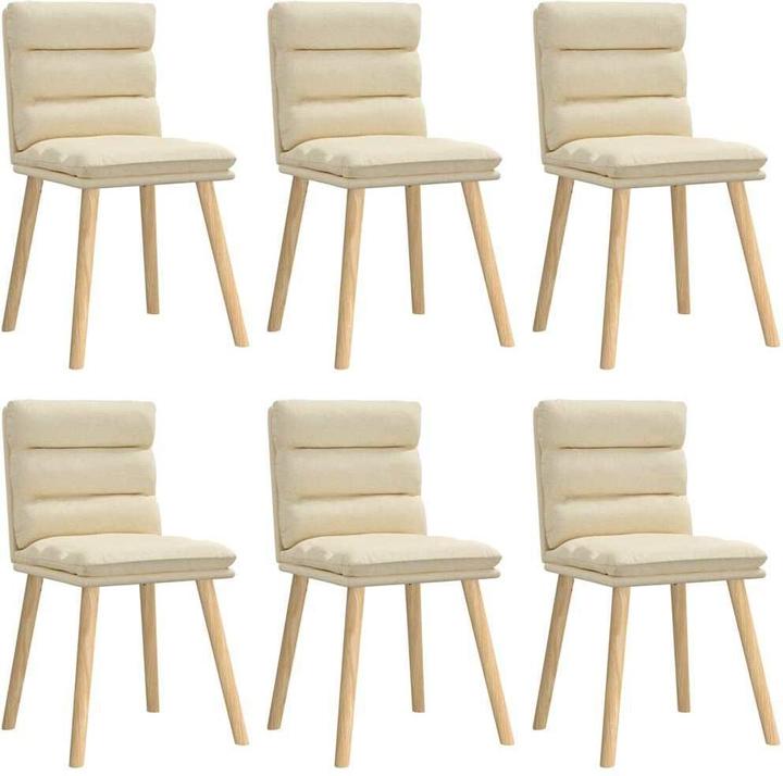 Produktbild vidaXL Marja