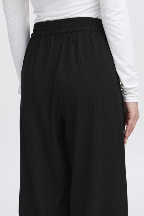 Actual product image Ichi Marila (36)