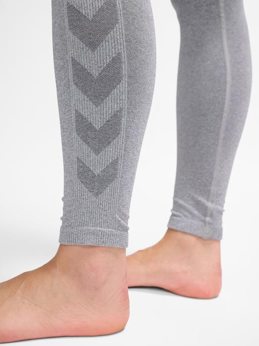 Produktbild hummel Hmlci Seamless Mw Scrunch Tight (XL)