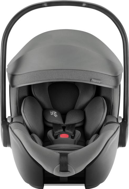 Produktbild Britax Römer Baby-Safe Pro (Babyschale)