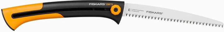Actual product image Fiskars Sw 75