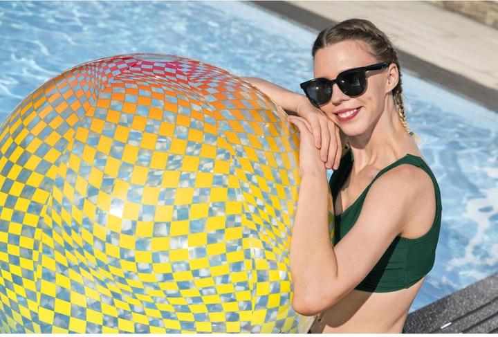 Immagine prodotto Bestway 31152