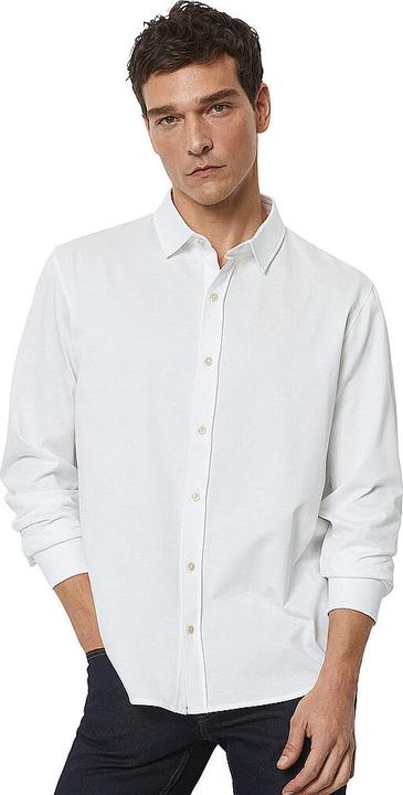 Produktbild Marc O'Polo Regular Fit (XXL)