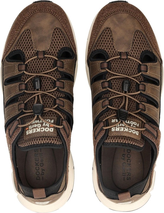 Produktbild Dockers by Gerli 56KW003 - 66483 (41)