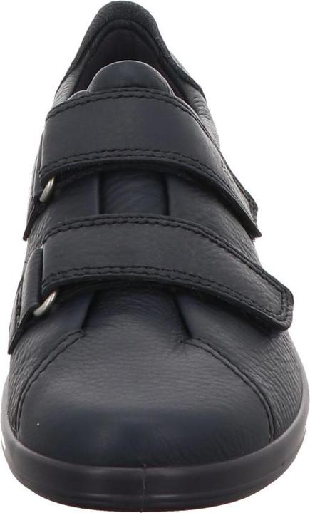 Actual product image Ecco SOFT 2.0 (39)