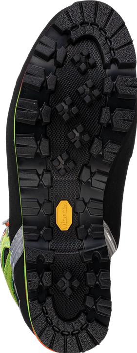 Actual product image Salewa Condor Evo GTX Alpine Boots (46)