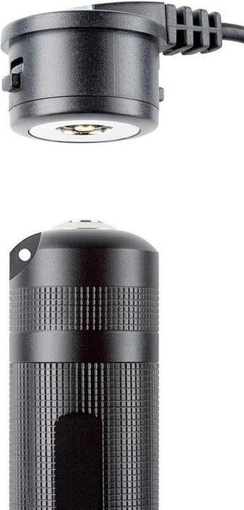 Immagine prodotto Ledlenser P7r (16.60 cm, 1000 lm)