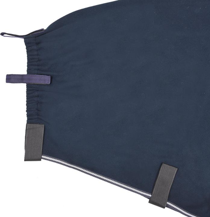 Produktbild Waldhausen Economic