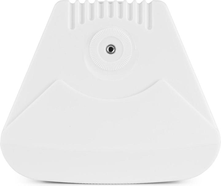 Actual product image Power Dynamics Installation Speaker BC65V Set White (Passive)