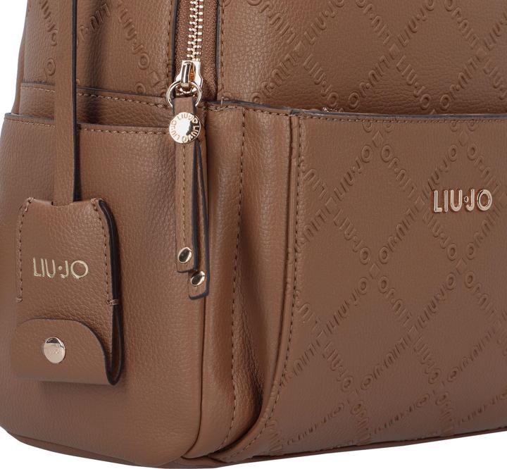 Produktbild Liu Jo Adonide City Rucksack 30 cm (8 l)