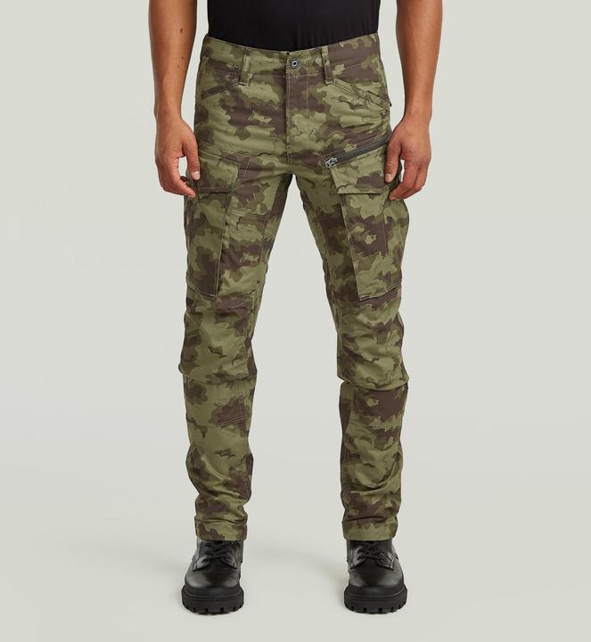 Produktbild G-Star Rovic Zip 3D (31)